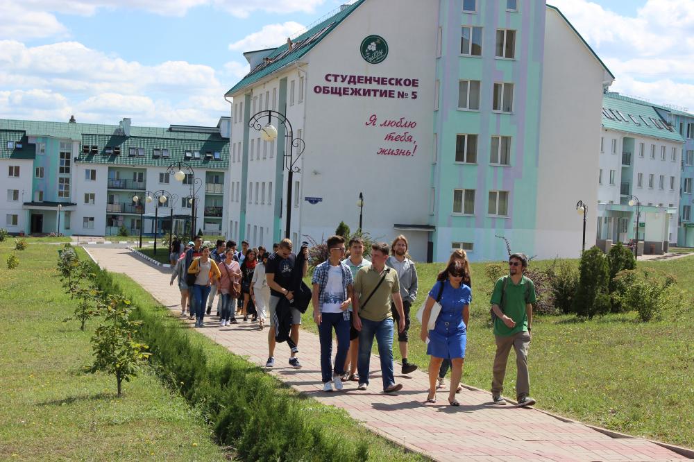 Улгау модуль. Майский аграрный университет имени в.я Горина общежитие. Майский аграрный университет Белгород. Белгородский университет имени Горина общежитие. БГСХА общежитие.