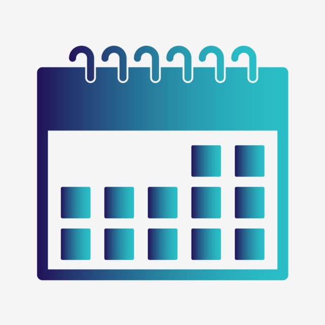 pngtree-vector-calendar-icon-png-image_316796.jpg