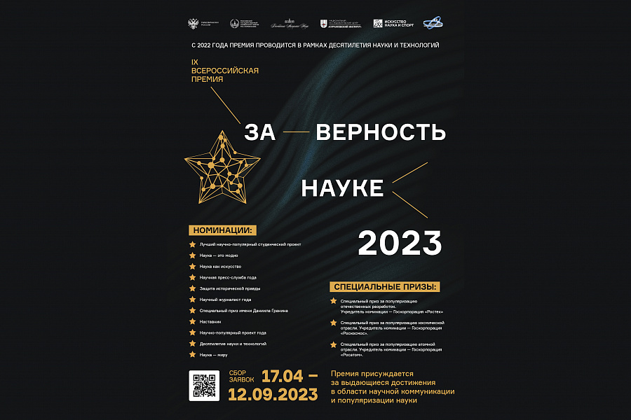 2023 белгородская область